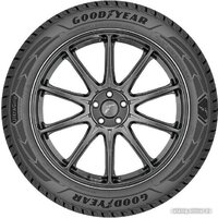 Goodyear UltraGrip Performance+ SUV 215/70R16 104H Image #3