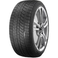 Austone Skadi SP-901 265/65R17 116H