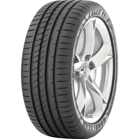 Eagle F1 Asymmetric 2 245/35R19 93Y (run-flat)