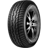 HI FLY Win-Turi 215 235/45R18 98H XL (под шип) Image #1