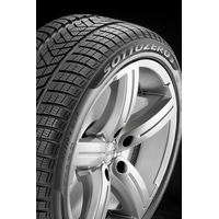 Pirelli Winter Sottozero 3 225/45R19 96V (run-flat) Image #3