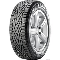 Ice Zero 225/45R18 95H