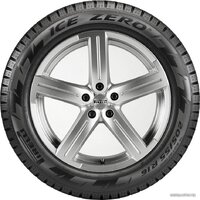 Pirelli Ice Zero 225/45R18 95H (шипы) Image #3