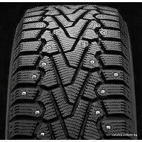 Pirelli Ice Zero 225/45R18 95H Image #5