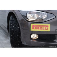 Pirelli Ice Zero 225/45R18 95H (шипы) Image #6