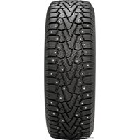 Pirelli Ice Zero 225/45R18 95H (шипы) Image #2