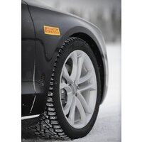 Pirelli Ice Zero 225/45R18 95H Image #8