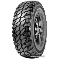 Mirage MR-MT172 33X12.5R15 108Q
