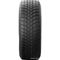 Michelin X-Ice Snow 275/35R20 102H Image #3