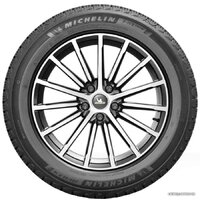 Michelin X-Ice Snow 275/35R20 102H Image #2