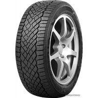 LingLong Nordmaster 215/35R19 85T