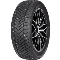 LingLong GreenMax Winter Grip SUV 235/65R17 108T (шипы)