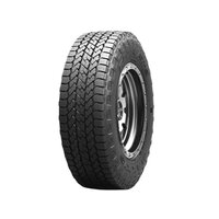 Maxxis RAZR AT-S 265/60R18LT 119/116S Image #1