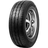 Torque Winter Van WTQ5000 195/75R16C 107/105R Image #1