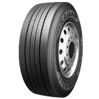 Sailun 385/65R22.5 STL1 прицепная 160 K TL нс20