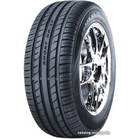 SA37 225/30R20 85Y