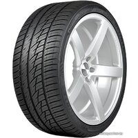 Delinte DS8 265/50R20 111W