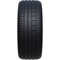 Habilead UHP HF330 235/55R19 105W Image #2