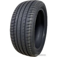 Triangle EffeXSport TH202 255/30R19 91Y Image #4