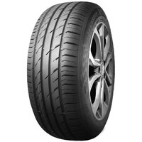 Mazzini Varenna S01 275/40R19 101Y