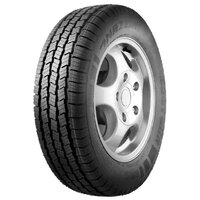 Mazzini EcoTour 185/75R16C 104/102R