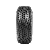 BKT 18X8.50-8 (18X8.5-8) 4PR LG 306 TL Image #1
