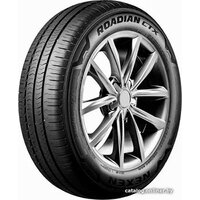Nexen Roadian CTX 215/75R16C 116/114R