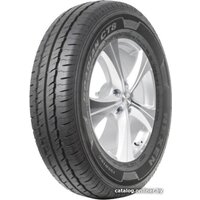 Nexen Roadian CT8 225/70R15C 112/110T