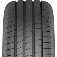 Goodyear Eagle F1 Asymmetric 6 245/40R17 95Y Image #2