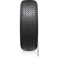 Hankook Kinergy 4S 2 H750 225/60R18 100H Image #2