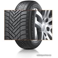Hankook Kinergy 4S 2 H750 225/60R18 100H Image #5