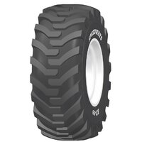 Speedways AT-999 16.9-28 156A8 16PR TL