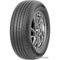 iLink L-Grip 55 165/60R15 81H XL