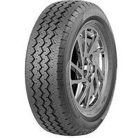 Rockblade Rock 838C Van 205/65R16C 107/105R