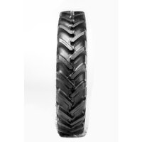 BKT 230/95R44 (9.5R44)  AGRIMAX RT 955 134A8 /134B TL Image #1