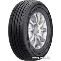 Austone SP-801 185/80R14 91T