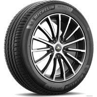 Michelin Primacy 4+ 215/55R17 98W XL Image #5
