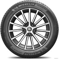 Michelin Primacy 4+ 215/55R17 98W XL Image #6