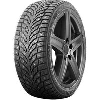 Windforce Arctic Power 225/45R19 96T (шипы)