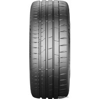 Continental SportContact 7 265/40R22 106Y Image #2