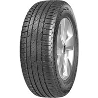 Ikon Character Aqua SUV 255/45R20 105V XL