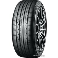 Yokohama Advan dB V552 275/45R20 110Y