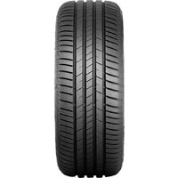 Lassa Revola 215/55R16 93V Image #2