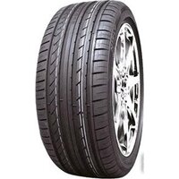 HF805 255/35R20 97W