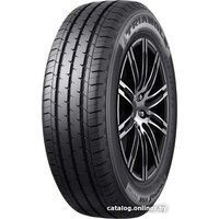 TV701 255/70R15C 112/110S