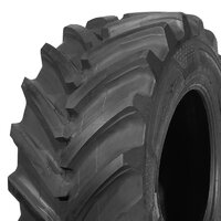 Alliance 320/85R28 (12.4R28)  AGRISTAR II 85 124D TL 
