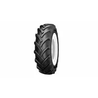 Galaxy 5.00-15  Earth Pro 103 Елка 88 A6 TT нс06 