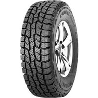 Trazano Radial SL369 A/T 285/50R20 116V XL