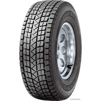 Maxxis Presa SUV SS-01 215/55R18 99Q Image #1