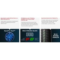 Bridgestone Alenza 001 285/35R22 106W Image #2